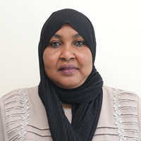 Khatra Abdi